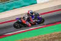 May-2023;motorbikes;no-limits;peter-wileman-photography;portimao;portugal;trackday-digital-images